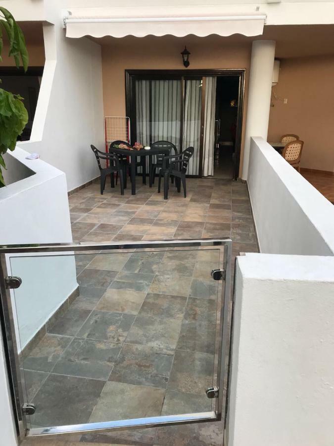 Apartment South Tenerife San Miguel de Abona Exterior photo